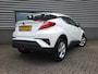 Toyota C-HR / C-HR+ Full Hybrid | Automaat | Carplay | Zuinig | Hoog | Nette staat