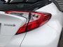 Toyota C-HR / C-HR+ Full Hybrid | Automaat | Carplay | Zuinig | Hoog | Nette staat