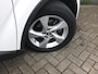 Toyota C-HR / C-HR+ Full Hybrid | Automaat | Carplay | Zuinig | Hoog | Nette staat