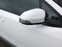 Toyota C-HR / C-HR+ Full Hybrid | Automaat | Carplay | Zuinig | Hoog | Nette staat