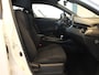 Toyota C-HR / C-HR+ Full Hybrid | Automaat | Carplay | Zuinig | Hoog | Nette staat