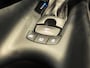 Toyota C-HR / C-HR+ Full Hybrid | Automaat | Carplay | Zuinig | Hoog | Nette staat
