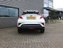 Toyota C-HR / C-HR+ Full Hybrid | Automaat | Carplay | Zuinig | Hoog | Nette staat
