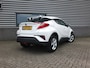 Toyota C-HR / C-HR+ Full Hybrid | Automaat | Carplay | Zuinig | Hoog | Nette staat