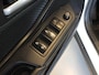Toyota C-HR / C-HR+ Full Hybrid | Automaat | Carplay | Zuinig | Hoog | Nette staat