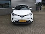Toyota C-HR / C-HR+ Full Hybrid | Automaat | Carplay | Zuinig | Hoog | Nette staat