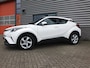 Toyota C-HR / C-HR+ Full Hybrid | Automaat | Carplay | Zuinig | Hoog | Nette staat