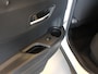Toyota C-HR / C-HR+ Full Hybrid | Automaat | Carplay | Zuinig | Hoog | Nette staat