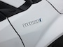 Toyota C-HR / C-HR+ Full Hybrid | Automaat | Carplay | Zuinig | Hoog | Nette staat
