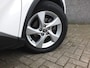 Toyota C-HR / C-HR+ Full Hybrid | Automaat | Carplay | Zuinig | Hoog | Nette staat