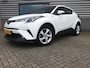 Toyota C-HR / C-HR+ Full Hybrid | Automaat | Carplay | Zuinig | Hoog | Nette staat
