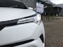 Toyota C-HR / C-HR+ Full Hybrid | Automaat | Carplay | Zuinig | Hoog | Nette staat