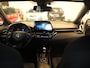 Toyota C-HR / C-HR+ Full Hybrid | Automaat | Carplay | Zuinig | Hoog | Nette staat