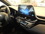 Toyota C-HR / C-HR+ Full Hybrid | Automaat | Carplay | Zuinig | Hoog | Nette staat