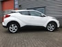Toyota C-HR / C-HR+ Full Hybrid | Automaat | Carplay | Zuinig | Hoog | Nette staat