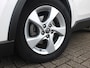 Toyota C-HR / C-HR+ Full Hybrid | Automaat | Carplay | Zuinig | Hoog | Nette staat
