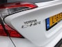 Toyota C-HR / C-HR+ Full Hybrid | Automaat | Carplay | Zuinig | Hoog | Nette staat