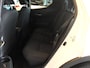 Toyota C-HR / C-HR+ Full Hybrid | Automaat | Carplay | Zuinig | Hoog | Nette staat