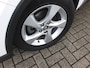Toyota C-HR / C-HR+ Full Hybrid | Automaat | Carplay | Zuinig | Hoog | Nette staat