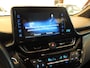 Toyota C-HR / C-HR+ Full Hybrid | Automaat | Carplay | Zuinig | Hoog | Nette staat