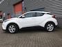 Toyota C-HR / C-HR+ Full Hybrid | Automaat | Carplay | Zuinig | Hoog | Nette staat