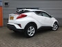 Toyota C-HR / C-HR+ Full Hybrid | Automaat | Carplay | Zuinig | Hoog | Nette staat