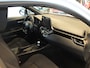 Toyota C-HR / C-HR+ Full Hybrid | Automaat | Carplay | Zuinig | Hoog | Nette staat