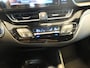Toyota C-HR / C-HR+ Full Hybrid | Automaat | Carplay | Zuinig | Hoog | Nette staat