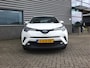 Toyota C-HR / C-HR+ Full Hybrid | Automaat | Carplay | Zuinig | Hoog | Nette staat