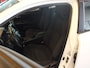 Toyota C-HR / C-HR+ Full Hybrid | Automaat | Carplay | Zuinig | Hoog | Nette staat