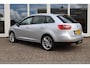 SEAT Ibiza ST 1.2 TDI Style Ecomotive, Apple Carplay, Cruise, Climate, PDC A, Trekhaak, Prijs is Rijklaar