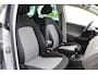 SEAT Ibiza ST 1.2 TDI Style Ecomotive, Apple Carplay, Cruise, Climate, PDC A, Trekhaak, Prijs is Rijklaar