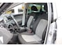 SEAT Ibiza ST 1.2 TDI Style Ecomotive, Apple Carplay, Cruise, Climate, PDC A, Trekhaak, Prijs is Rijklaar