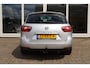 SEAT Ibiza ST 1.2 TDI Style Ecomotive, Apple Carplay, Cruise, Climate, PDC A, Trekhaak, Prijs is Rijklaar