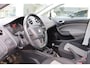 SEAT Ibiza ST 1.2 TDI Style Ecomotive, Apple Carplay, Cruise, Climate, PDC A, Trekhaak, Prijs is Rijklaar