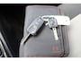SEAT Ibiza ST 1.2 TDI Style Ecomotive, Apple Carplay, Cruise, Climate, PDC A, Trekhaak, Prijs is Rijklaar