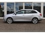 SEAT Ibiza ST 1.2 TDI Style Ecomotive, Apple Carplay, Cruise, Climate, PDC A, Trekhaak, Prijs is Rijklaar