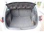 SEAT Ibiza ST 1.2 TDI Style Ecomotive, Apple Carplay, Cruise, Climate, PDC A, Trekhaak, Prijs is Rijklaar