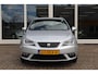 SEAT Ibiza ST 1.2 TDI Style Ecomotive, Apple Carplay, Cruise, Climate, PDC A, Trekhaak, Prijs is Rijklaar