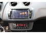 SEAT Ibiza ST 1.2 TDI Style Ecomotive, Apple Carplay, Cruise, Climate, PDC A, Trekhaak, Prijs is Rijklaar