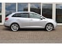 SEAT Ibiza ST 1.2 TDI Style Ecomotive, Apple Carplay, Cruise, Climate, PDC A, Trekhaak, Prijs is Rijklaar
