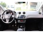 SEAT Ibiza ST 1.2 TDI Style Ecomotive, Apple Carplay, Cruise, Climate, PDC A, Trekhaak, Prijs is Rijklaar