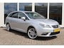 SEAT Ibiza ST 1.2 TDI Style Ecomotive, Apple Carplay, Cruise, Climate, PDC A, Trekhaak, Prijs is Rijklaar