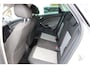 SEAT Ibiza ST 1.2 TDI Style Ecomotive, Apple Carplay, Cruise, Climate, PDC A, Trekhaak, Prijs is Rijklaar