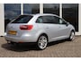 SEAT Ibiza ST 1.2 TDI Style Ecomotive, Apple Carplay, Cruise, Climate, PDC A, Trekhaak, Prijs is Rijklaar