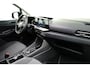 Ford Transit Connect Trend 1.5 EcoBoost PHEV | | Apple Carplay/Android Auto|telefoonintegratie premium | Bumpers in carrosseriekleur | Cruise control