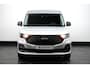 Ford Transit Connect Trend 1.5 EcoBoost PHEV | | Apple Carplay/Android Auto|telefoonintegratie premium | Bumpers in carrosseriekleur | Cruise control