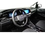 Ford Transit Connect Trend 1.5 EcoBoost PHEV | | Apple Carplay/Android Auto|telefoonintegratie premium | Bumpers in carrosseriekleur | Cruise control