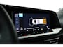 Ford Transit Connect Trend 1.5 EcoBoost PHEV | | Apple Carplay/Android Auto|telefoonintegratie premium | Bumpers in carrosseriekleur | Cruise control