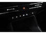 Ford Transit Connect Trend 1.5 EcoBoost PHEV | | Apple Carplay/Android Auto|telefoonintegratie premium | Bumpers in carrosseriekleur | Cruise control